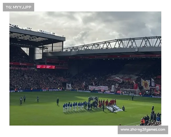 利物浦辉煌历程131周年同心共进携手向前YNWA 利物浦辉煌历程131周年同心共进携手向前YNWA