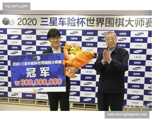 法国联赛杯停办背后的原因与影响解析 法国联赛杯停办背后的原因与影响解析