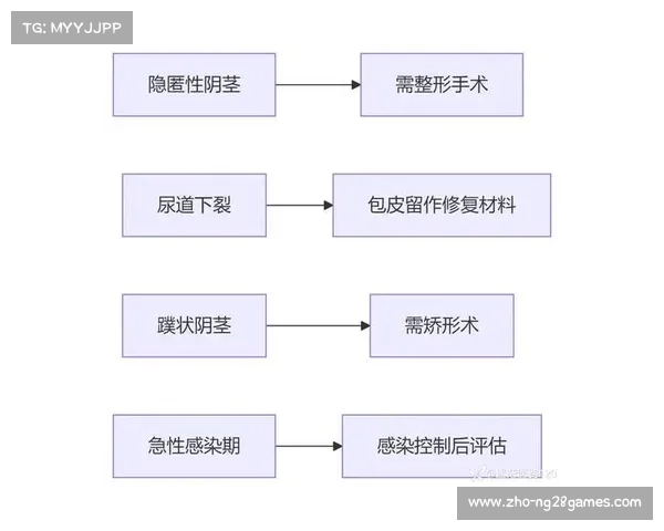 国少教练以上村健一谈现场干预与战术决策影响 国少教练以上村健一谈现场干预与战术决策影响