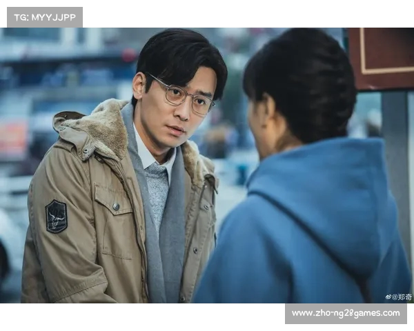 杨哲在男子举重全锦赛收官时力压群雄夺得两金 四冠王再创辉煌 杨哲在男子举重全锦赛收官时力压群雄夺得两金 四冠王再创辉煌